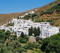 Image result for Culture in Tinos