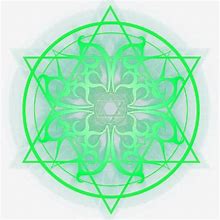 Image result for Mystical Rituals Clip Art