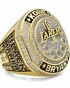 Image result for NBA Players Rings