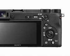 Image result for Sony 6500 Model Camera Baground