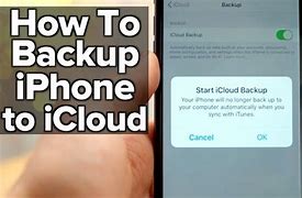 Image result for Backup iPhone X
