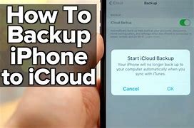 Image result for Backup iPhone 10