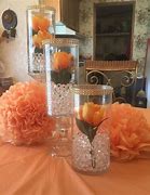 Image result for Quince Background Champagne
