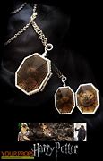 Image result for Harry Potter Horcrux Replica