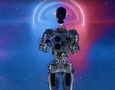 Image result for Robots Attacking Humans