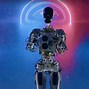 Image result for Future Robots Attacking Humans