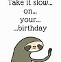 Image result for Funny Birthday Card for Professional