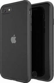 Image result for Verizon Phone Case iPhone 7