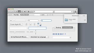 Image result for High Fidelity Mockup