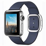 Image result for Apple Watch Series 2 Value