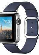 Image result for 2 Watch Series HD