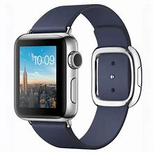 Image result for Cheap Apple Watch Series 2