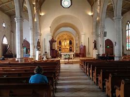 Image result for Synagogues in San Antonio