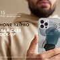 Image result for iPhone White Case Mockup