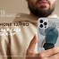 Image result for iPhone Case Mockup Front View