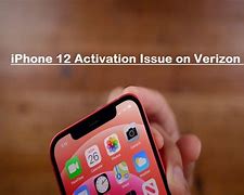 Image result for Verizon iPhone 1