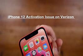 Image result for Activation Help iPhone