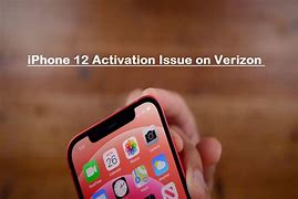 Image result for Verizon iPhone