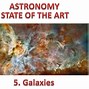 Image result for The Size and Scale of the Universe