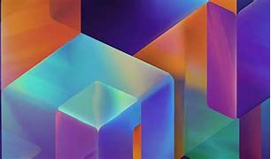 Image result for Nexus Wallpaper Android