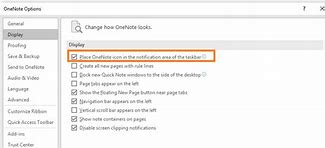 Image result for OneNote Shortcuts