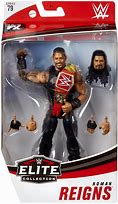 Image result for WWE Elite Pics