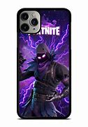 Image result for Fortnite Game iPhone