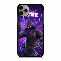 Image result for Fortnite Galaxy Phone Case