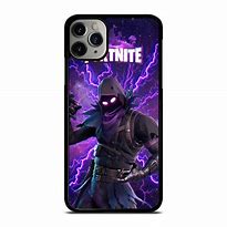 Image result for Fortnite iPhone Case