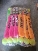 Image result for SS Jumbo Cricket Bat