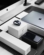 Image result for All Apple Devices in One Photo