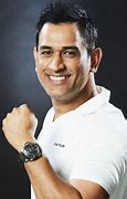 Image result for Cricket Mahendra Singh Dhoni