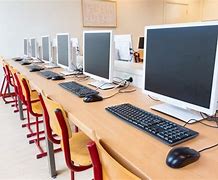 Image result for School Computer Box