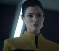 Image result for Star Trek Picard Narissa