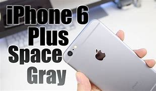 Image result for iPhone 6Sspace Gray in Hands