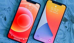 Image result for iPhone 11 and iPhone 12