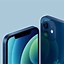 Image result for Apple iPhone 12-Screen
