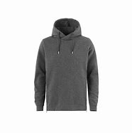 Image result for Volcom Grey Hoodie