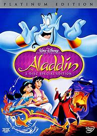 Image result for Disney Cover