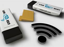 Image result for Wireless iPhone Memory Stick