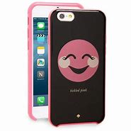 Image result for Put Pink iPhone Cases