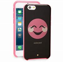 Image result for New Pink iPhone