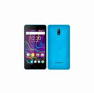 Image result for Smartphone Verykool