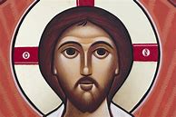 Image result for Coptic Icons