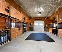 Image result for Luxury Horse Barns