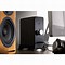 Image result for Amp for Computer Speakers