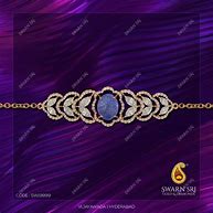 Image result for 14 Carat Gold Bracelets