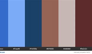 Image result for Ralph Lauren Color Palette