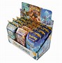 Image result for Pokemon Card Deck Box