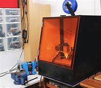 Image result for DIY Laser Engraver Enclosure